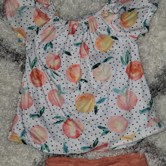 Girls size 6 Bundle matching set - Picture 4 of 11